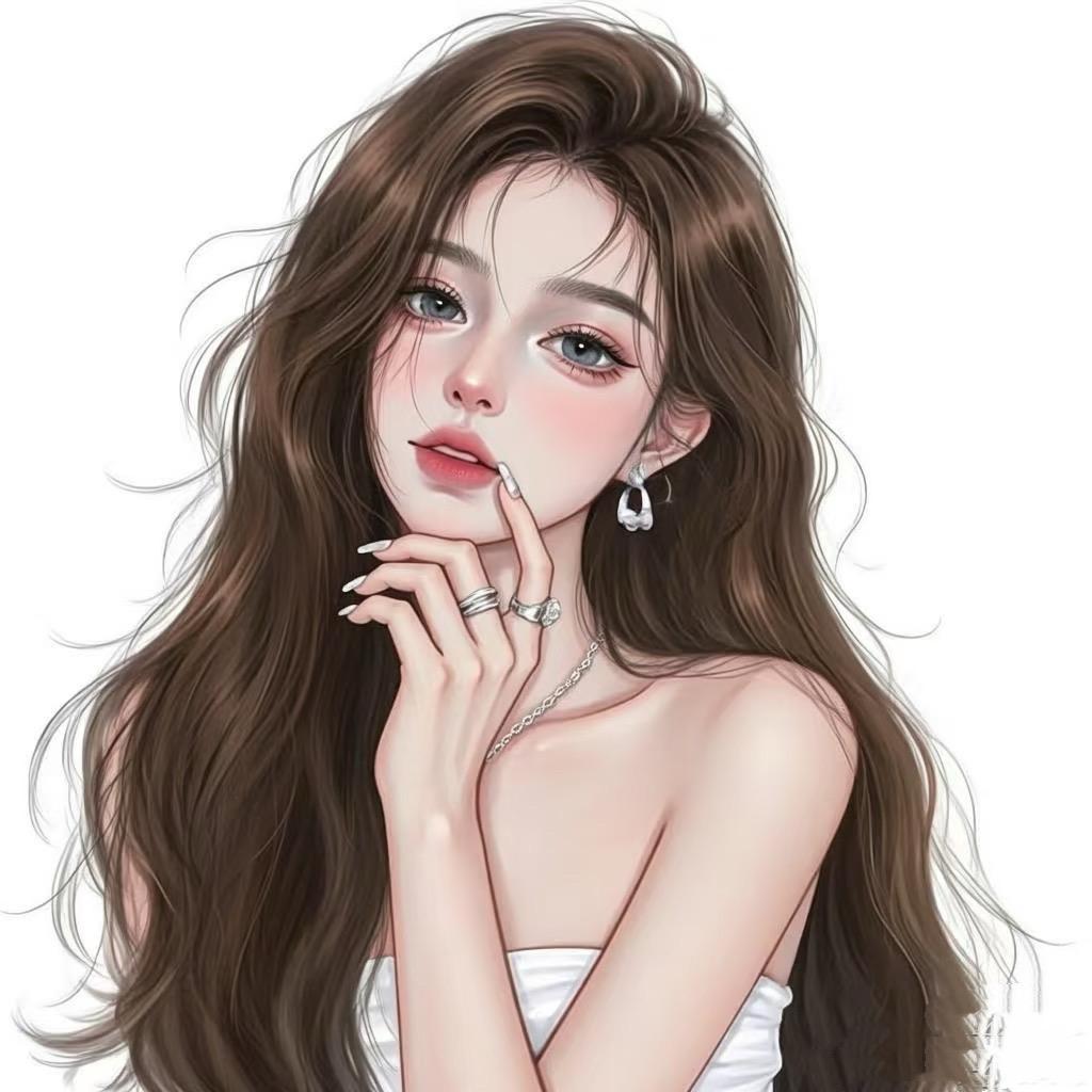 快乐蜜桃99
