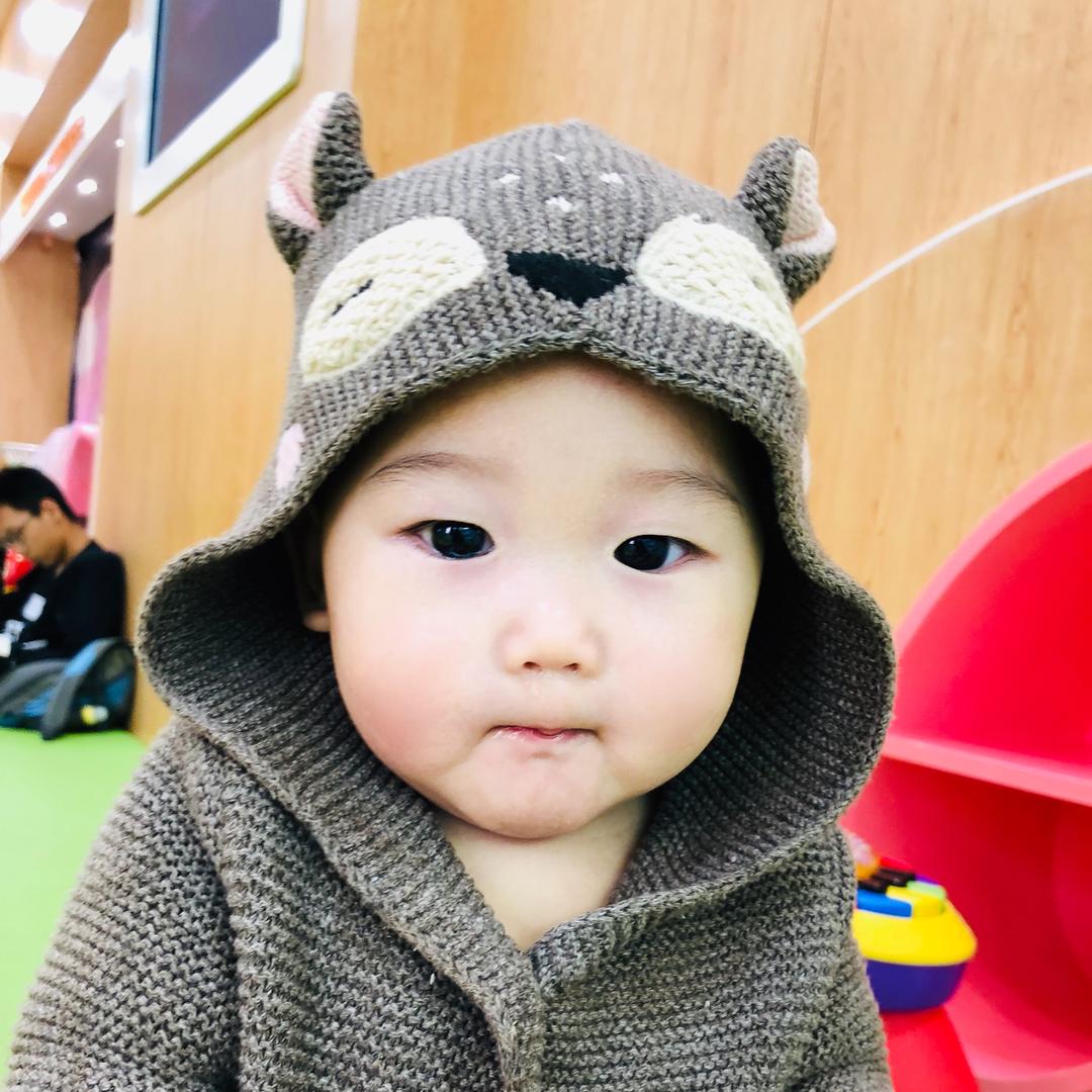 养乐多妹妹