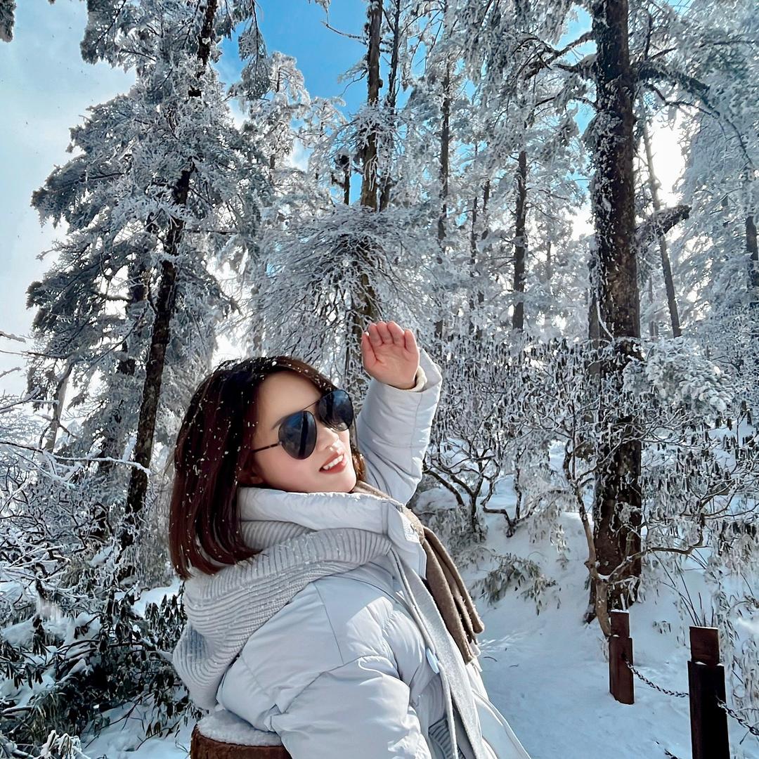 安岳中介春艳呀