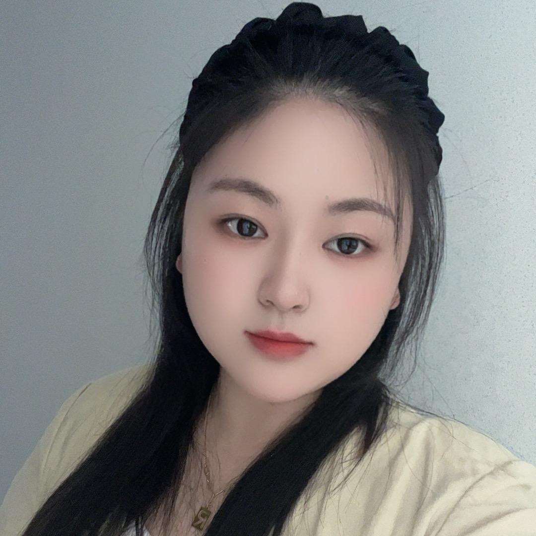 贵州唐幺妹美食