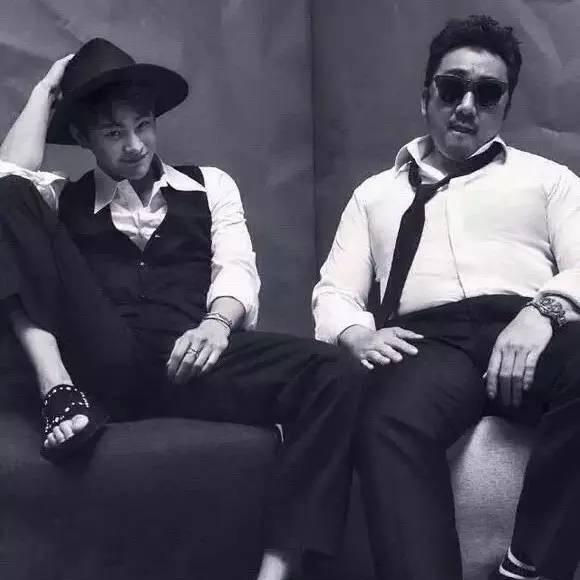 ㅤㅤﹶ 尊sir. ㅤㅤㅤㅤ