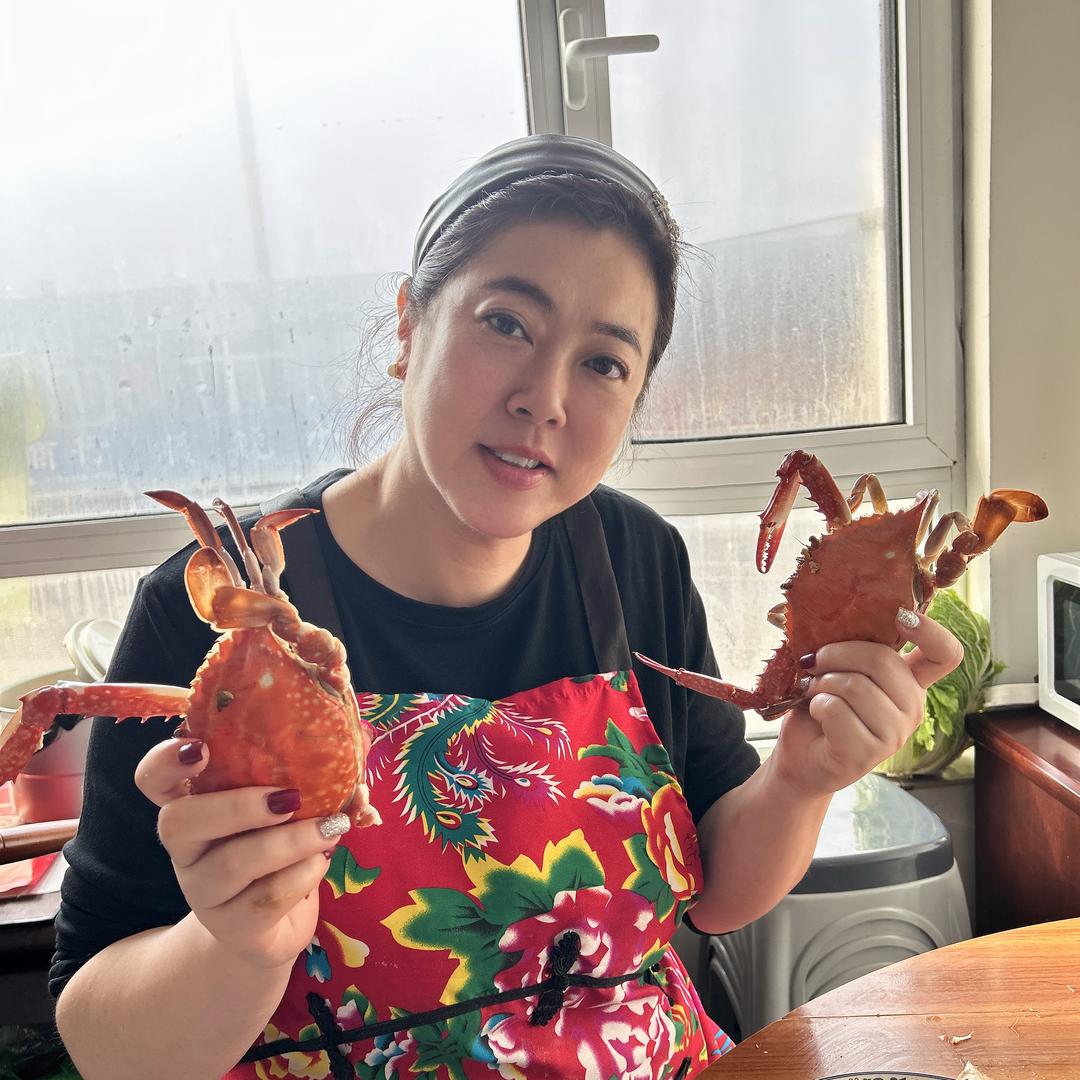 东港大嫂生鲜企业店