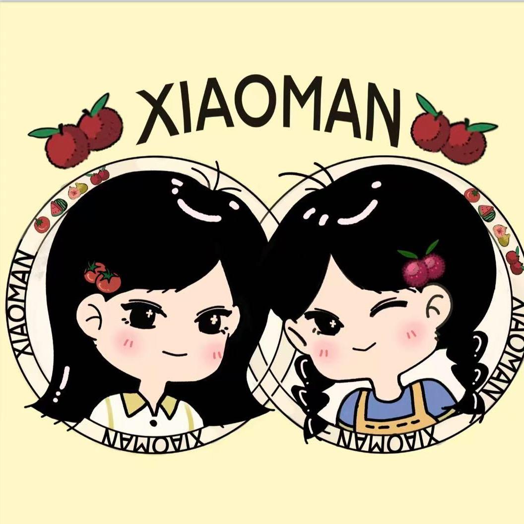 小满生活