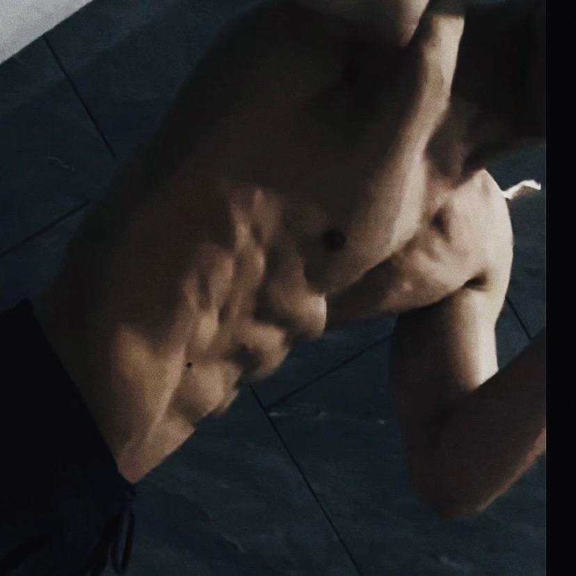 ✨千里走单骑/教练版/线上和线下