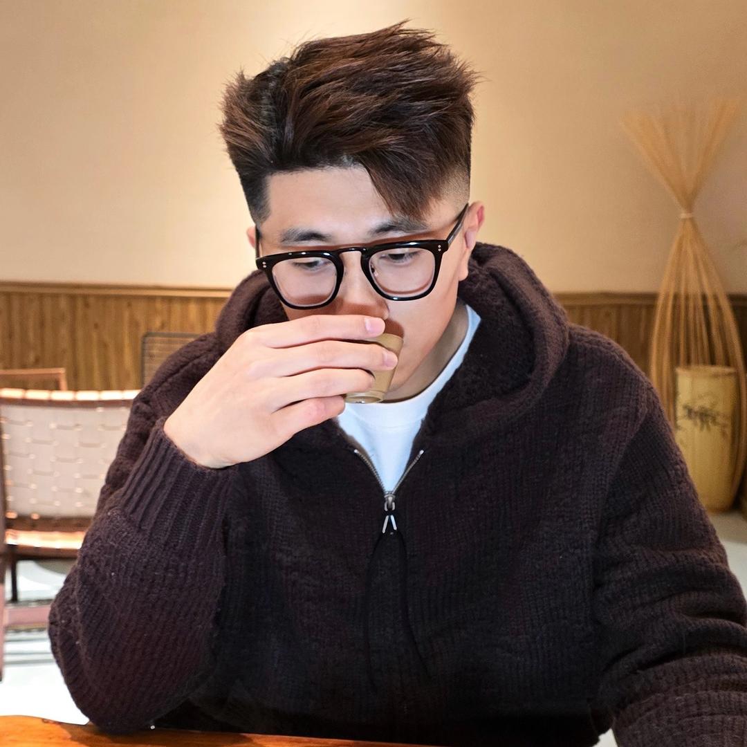 杭州小羊回收