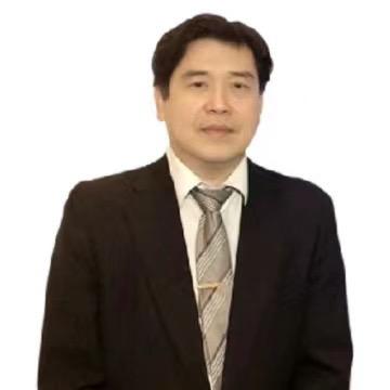 林大栋佛州汉唐