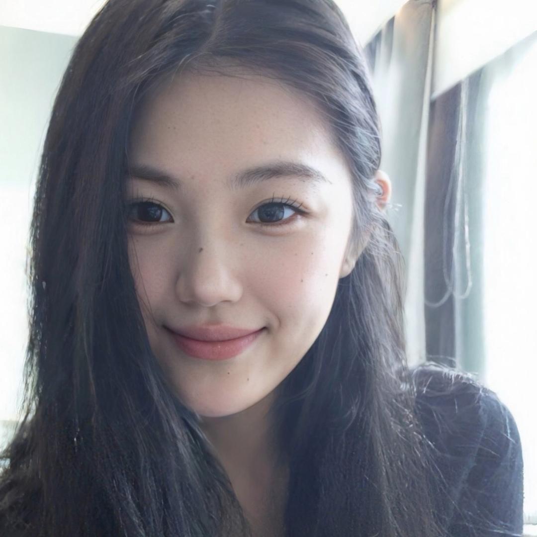 小蒽