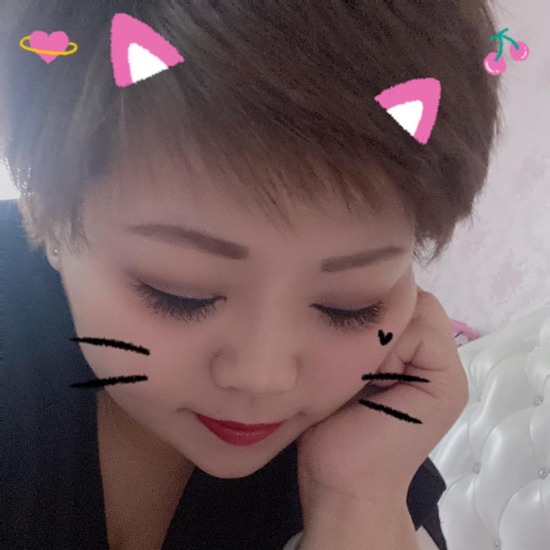 农村傻妞