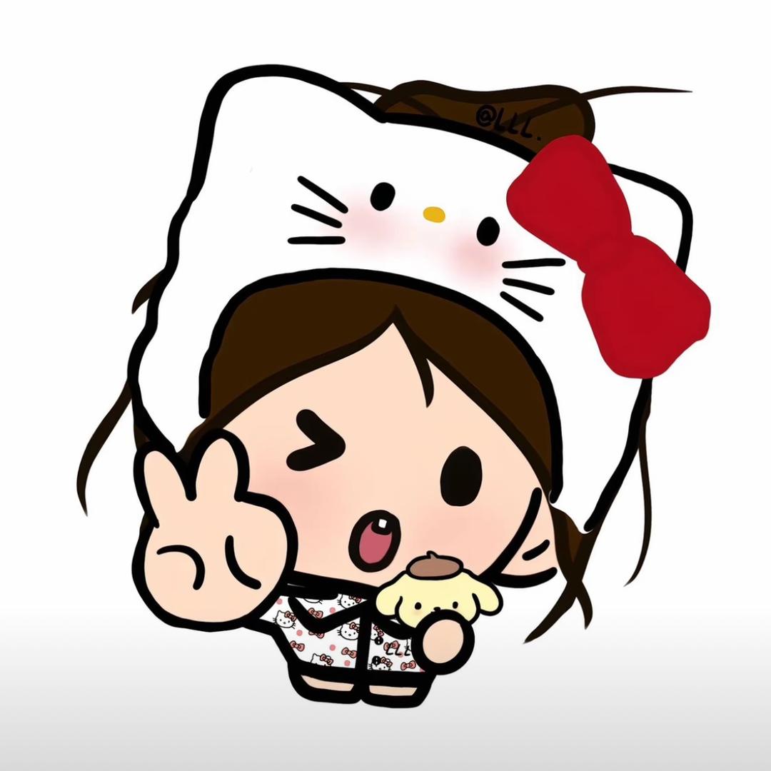 敢敢