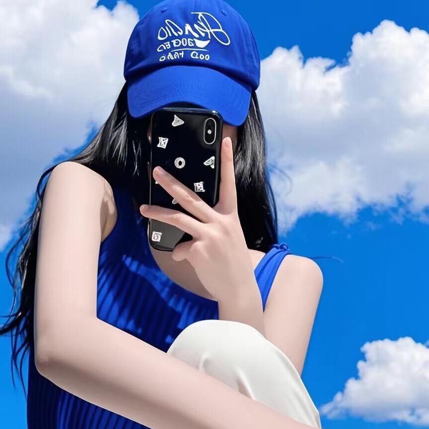 糖糖精选