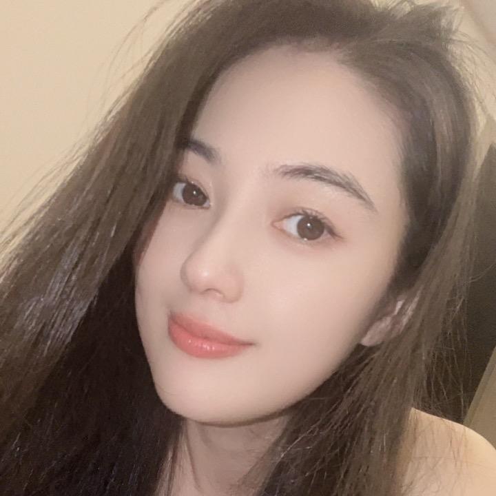 随心