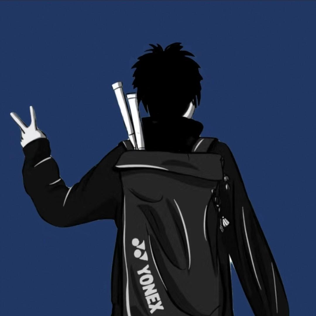 西安竞界羽毛球俱乐部