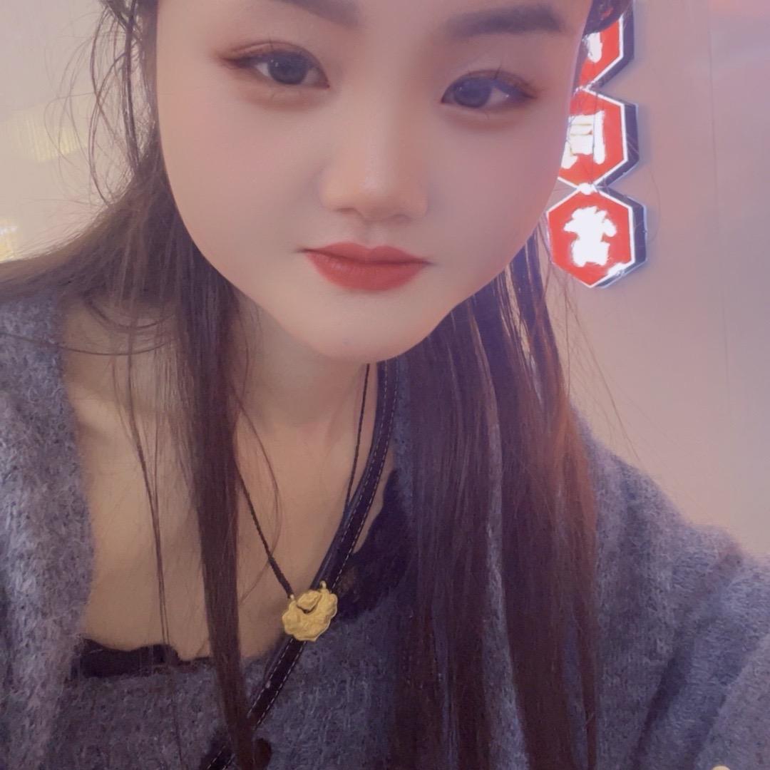 Baby泽～诺