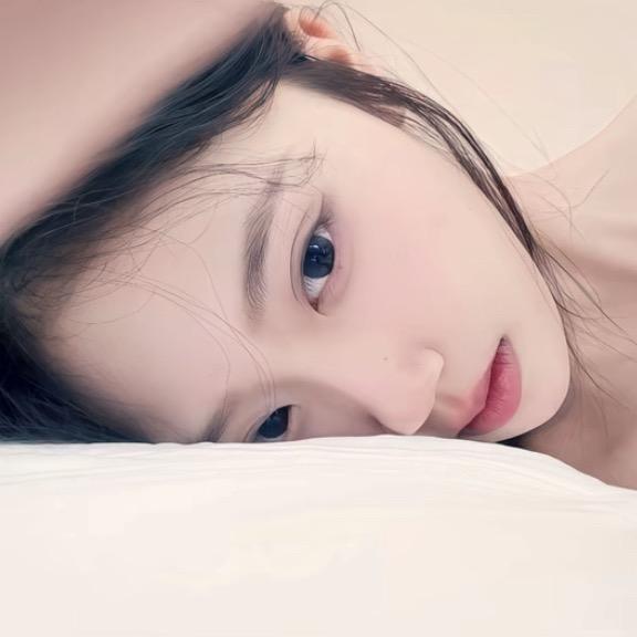 睡个好觉T^T