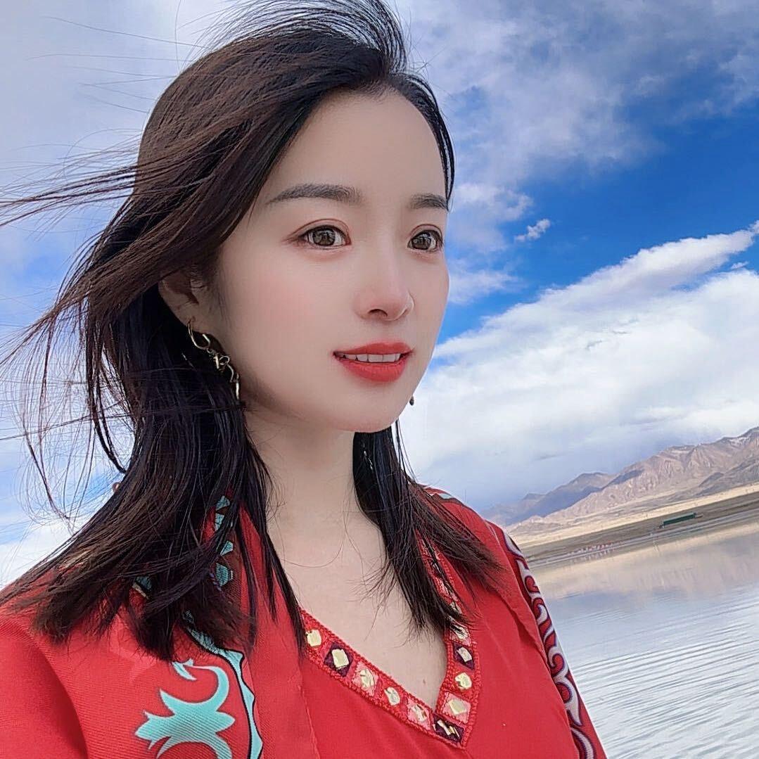 彩虹甜心🍒