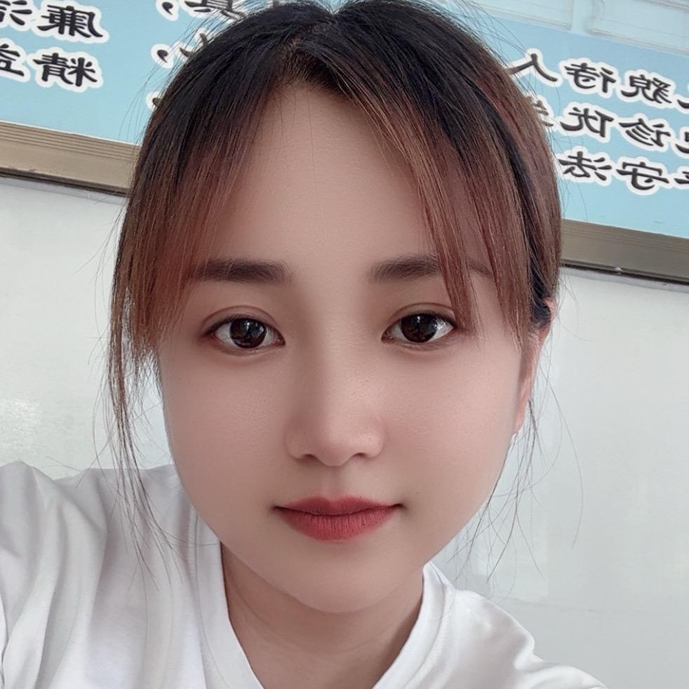 瑞雪好物分享