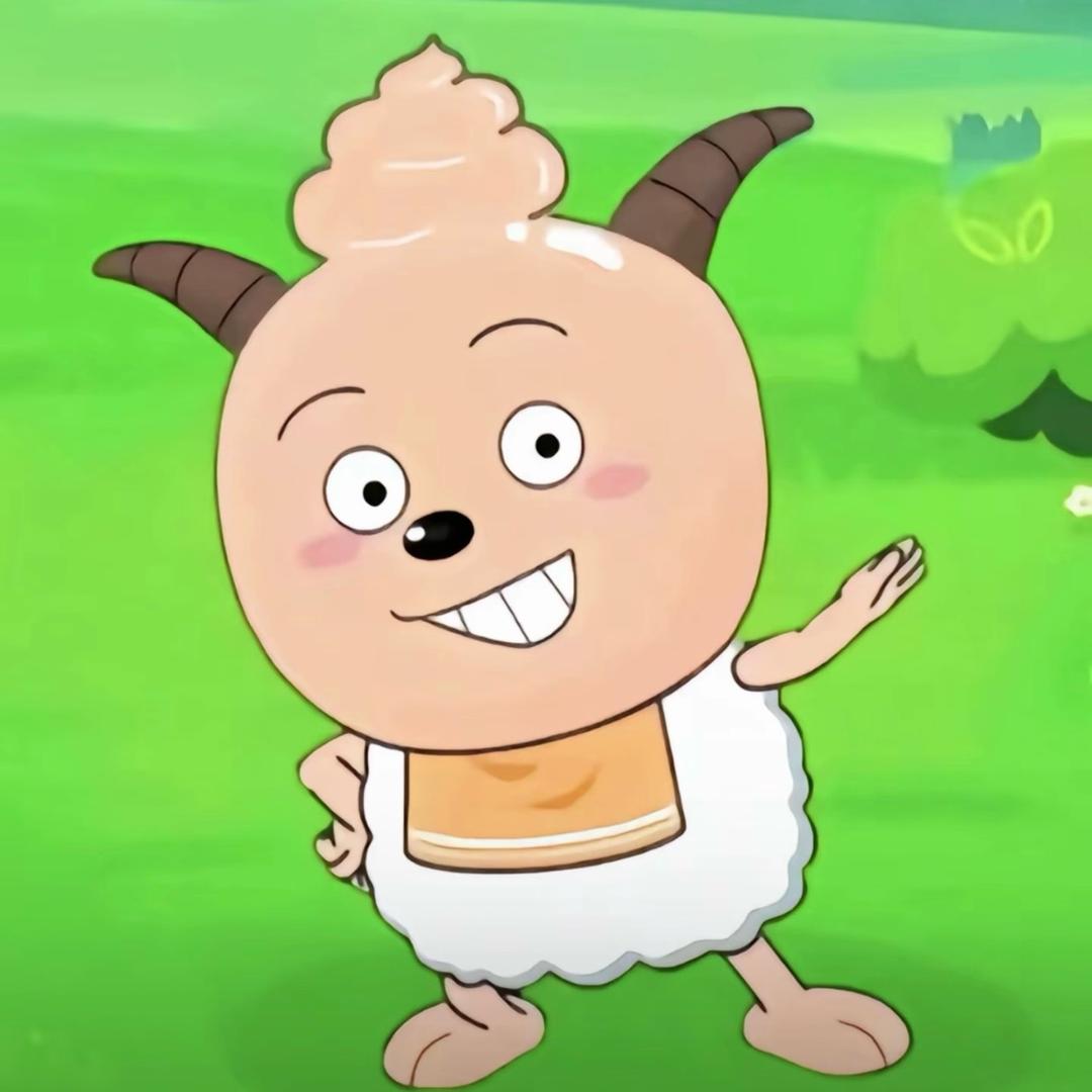Paddi