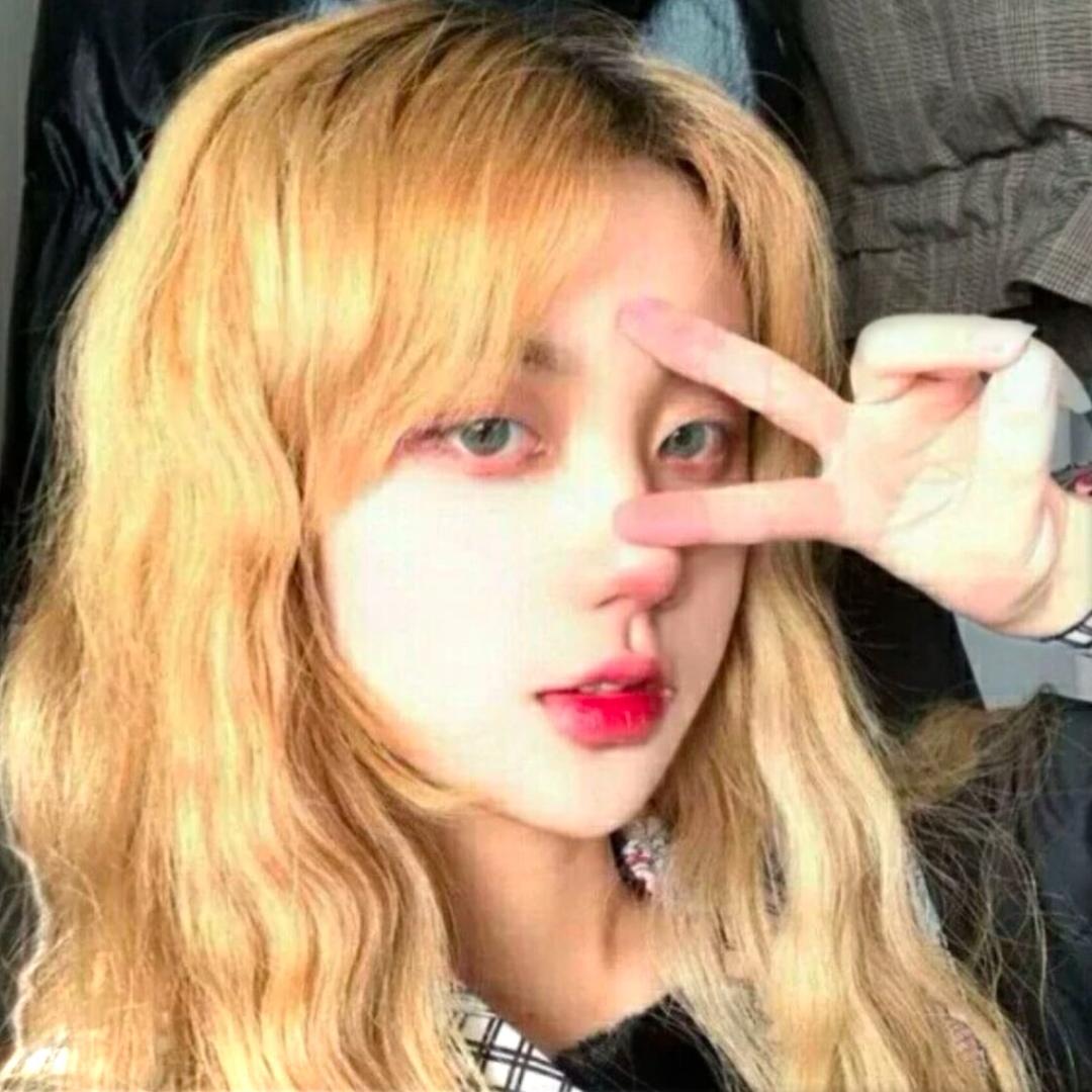 小钟小钟小小钟