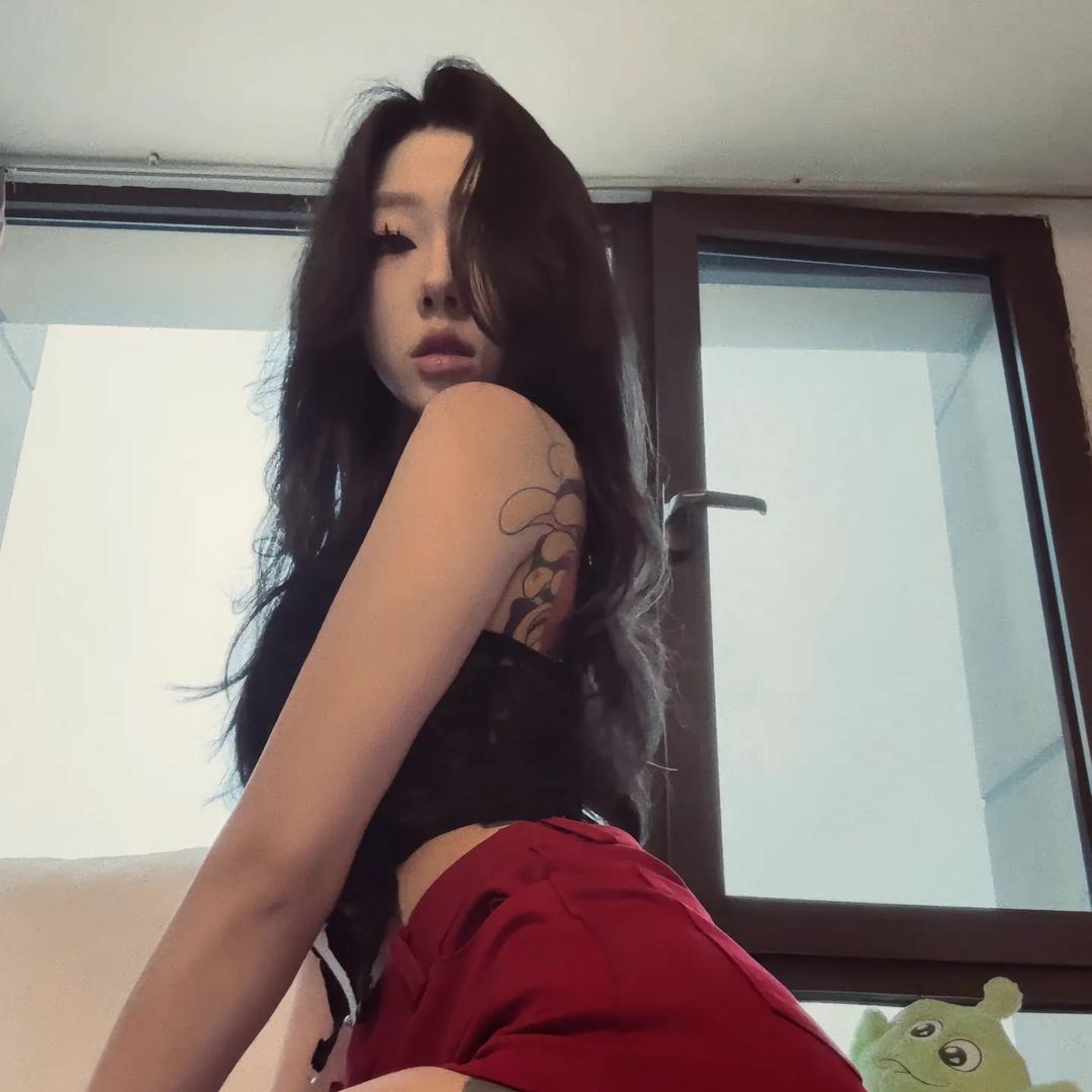 小愿•͈ᴗ⁃͈