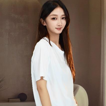 华禹服饰优选
