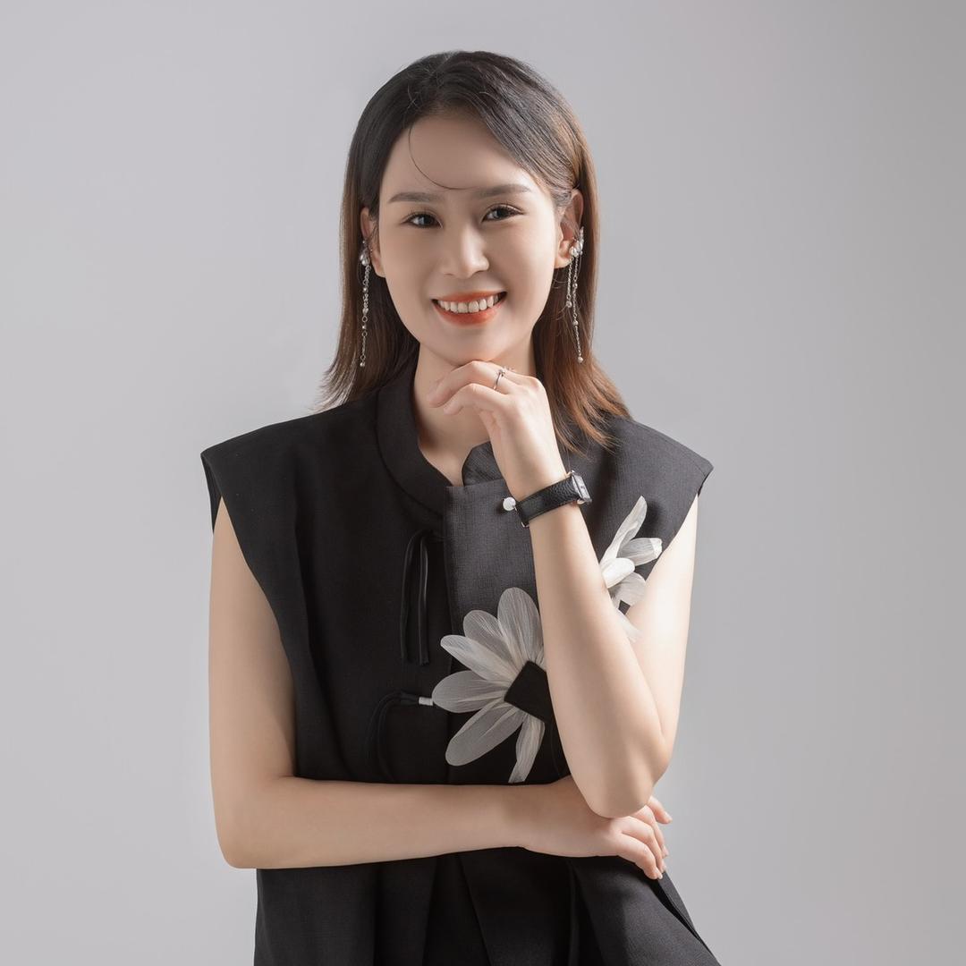 惠州衣姐江北店(招聘中)