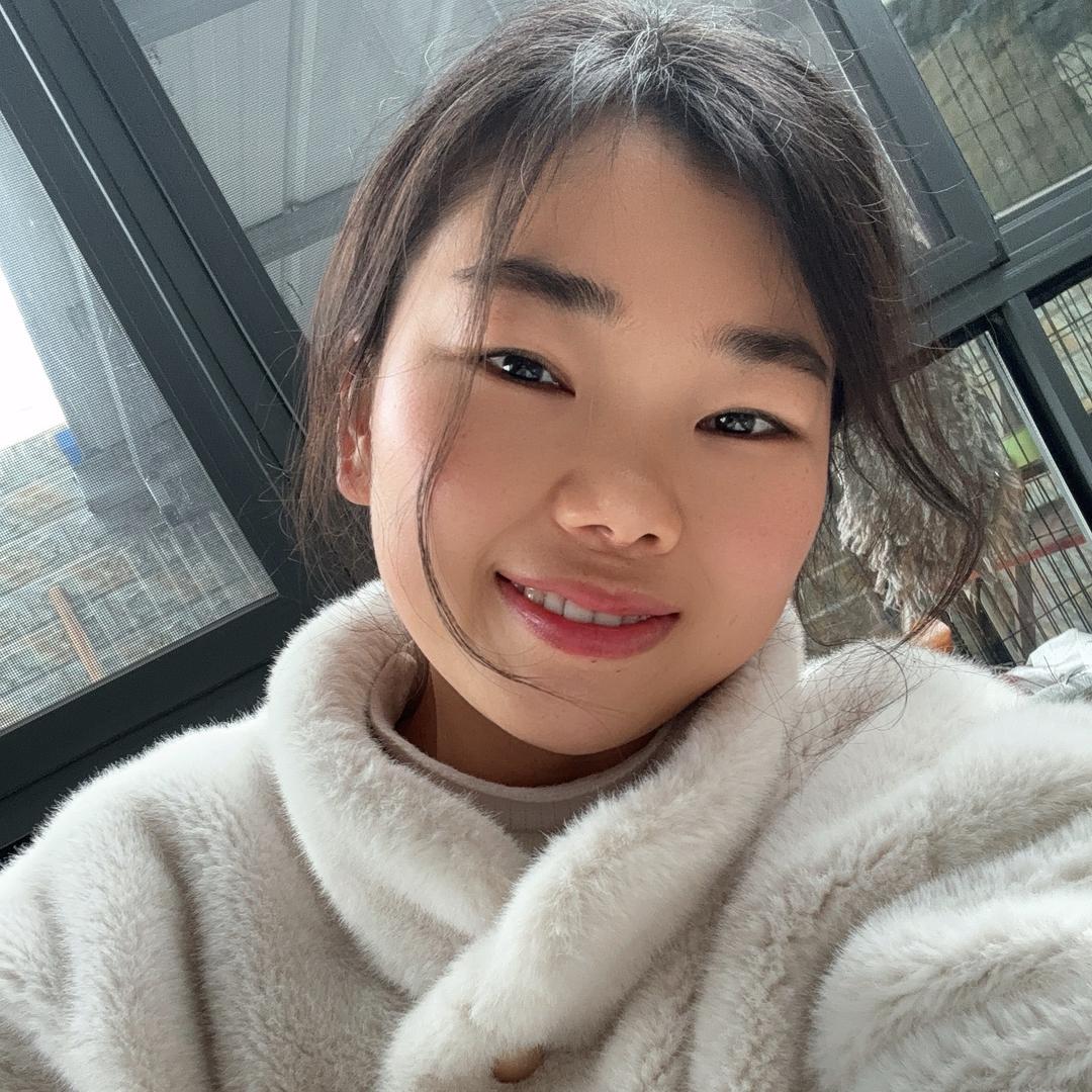 小小吴