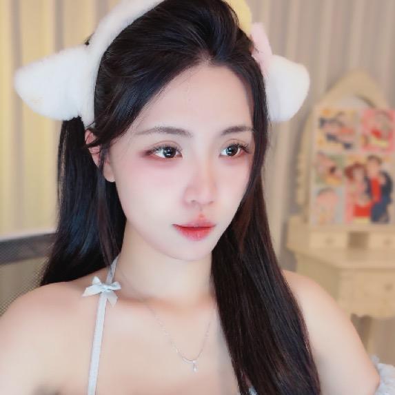 杨崽