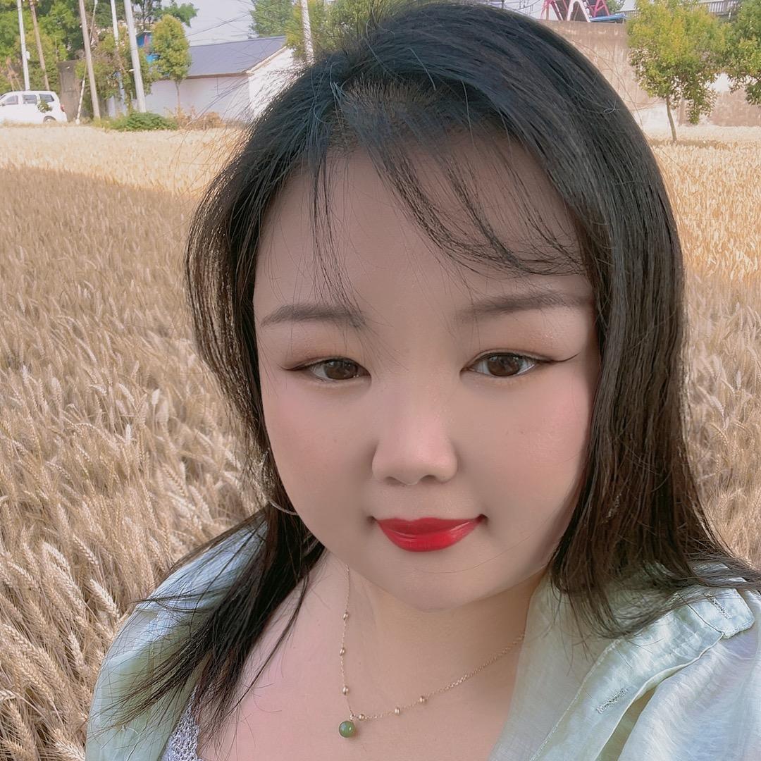潇潇