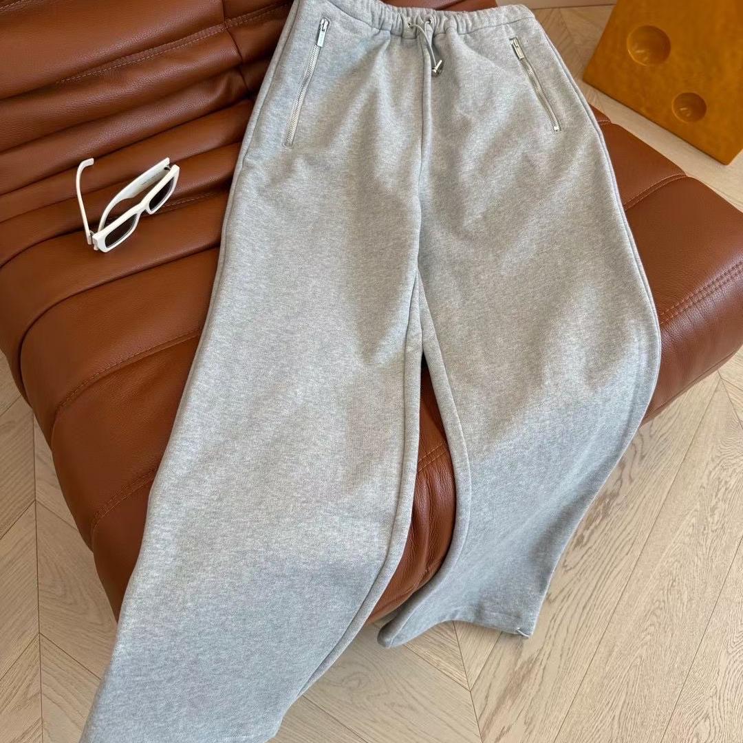 漫步集服饰