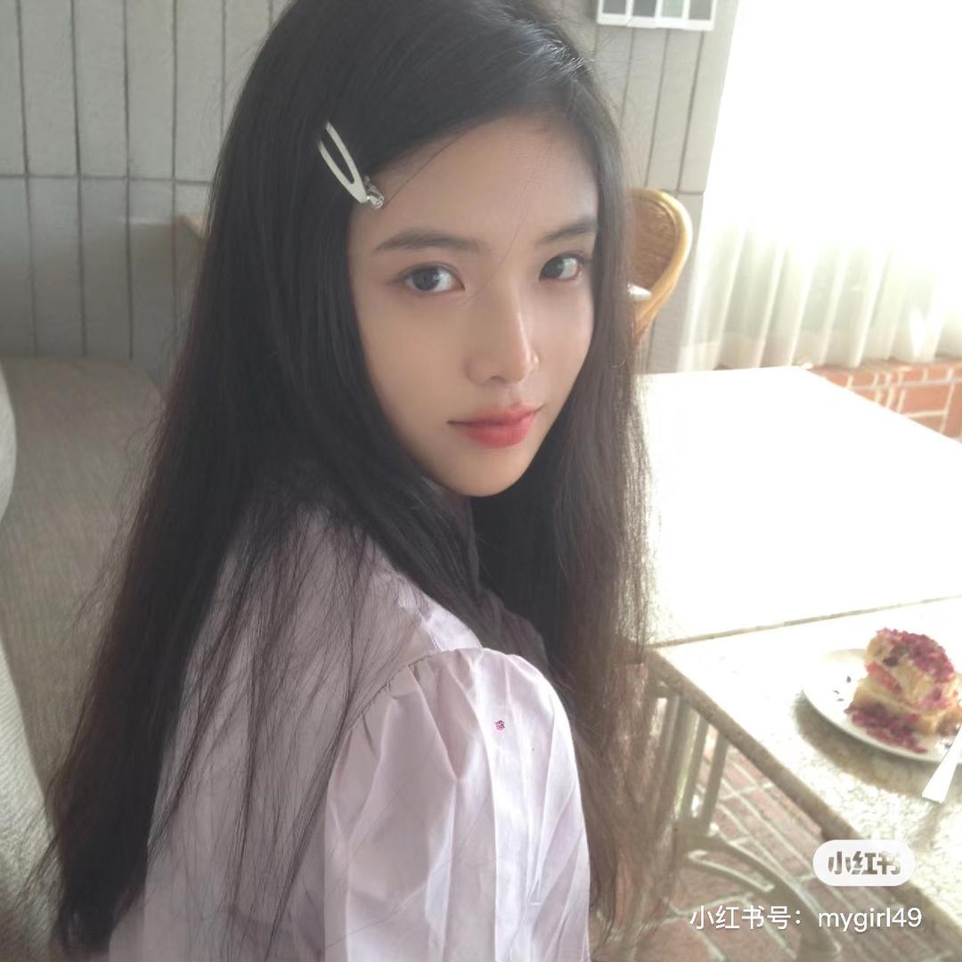 .xuan