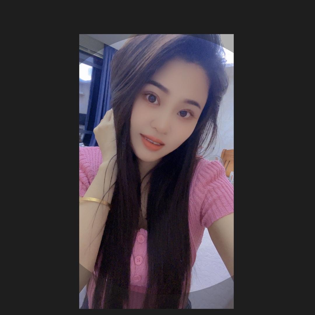 @四妹-（不要连赞👍）