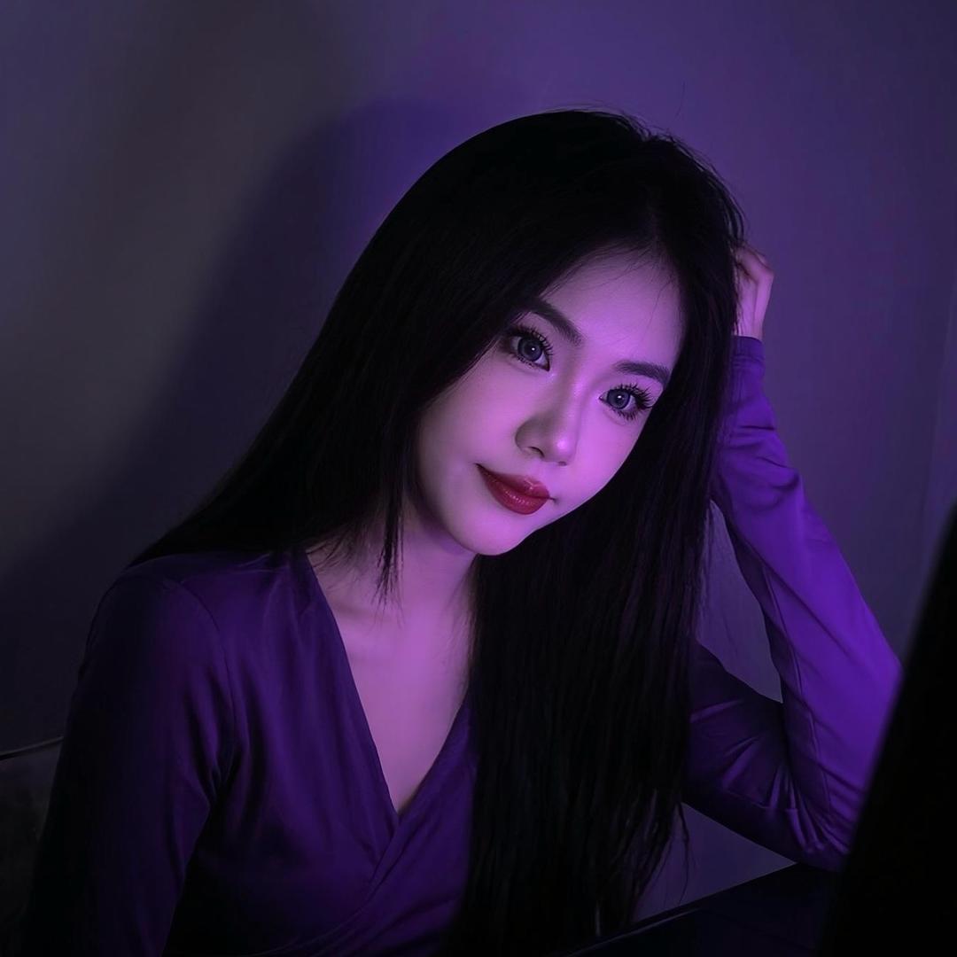🀄️發財⚜️