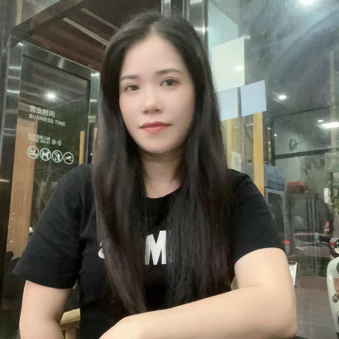 💞᪲别动情ღ᭄会伤💞᪲ღ᭄: ღ᭄ꫛ