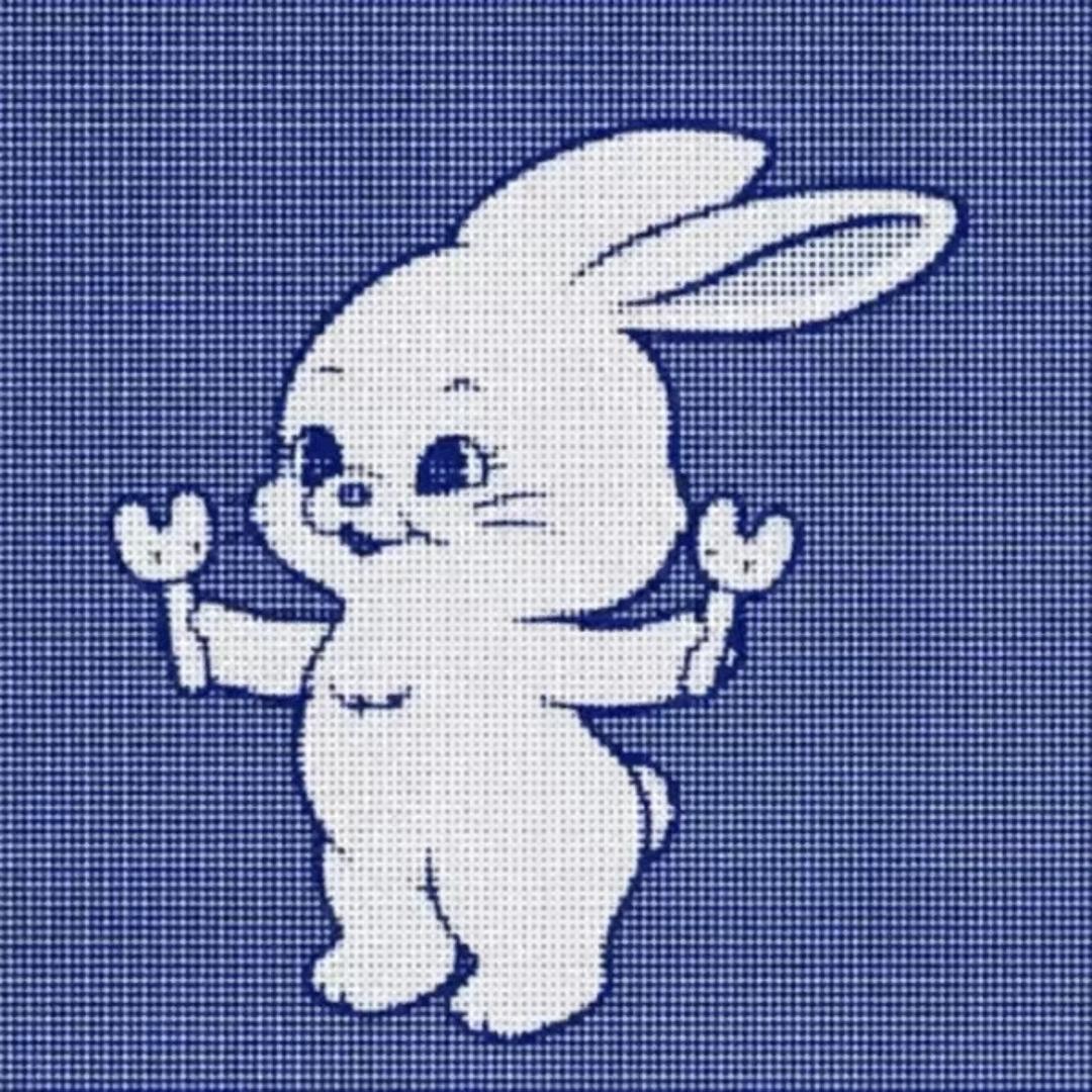 仲和家_