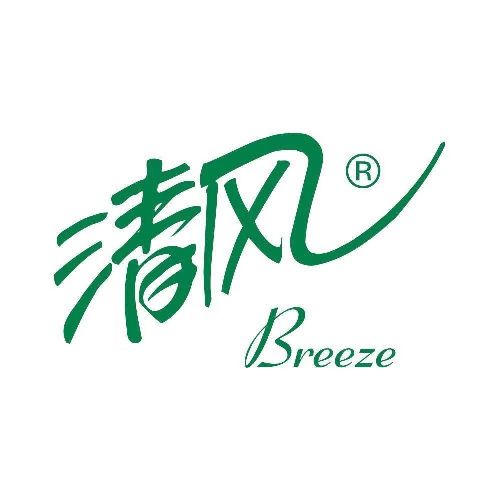 清风金红叶纸业集团有限公司上海长宁分公司家居清洁专卖店