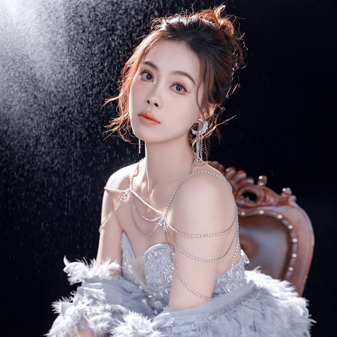 Una花花