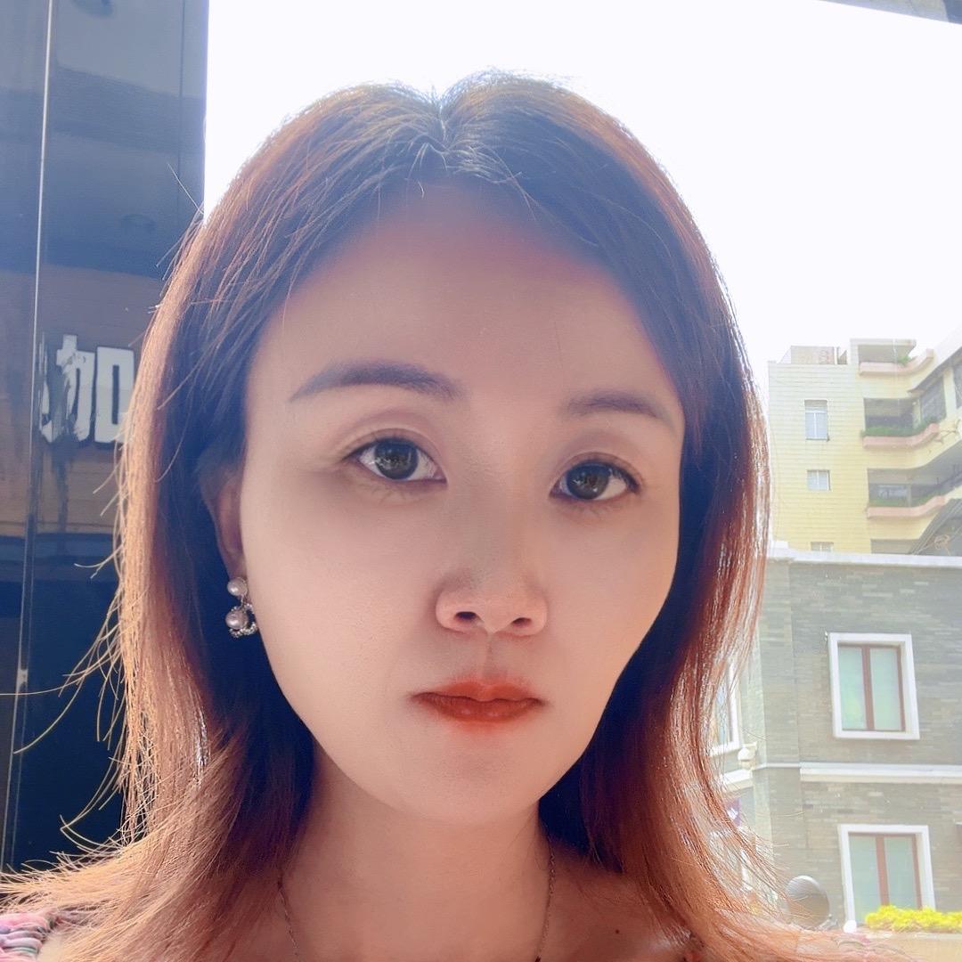 生活的快乐