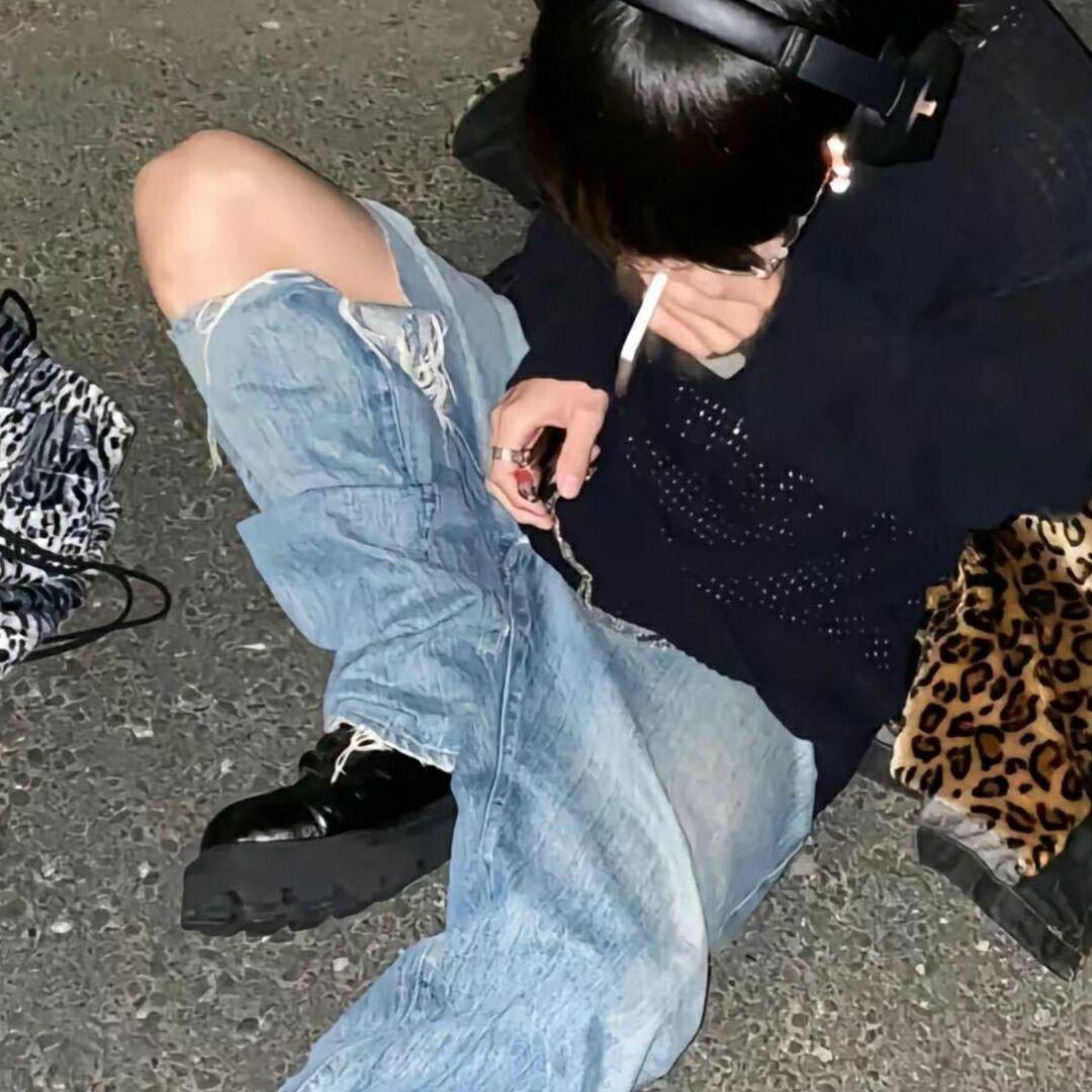 天真