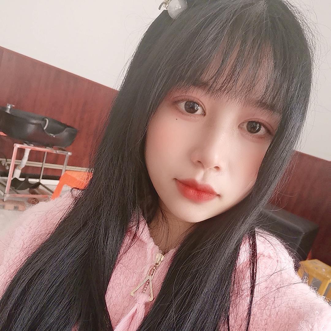 杭桥十字路口 理发店  ☺️