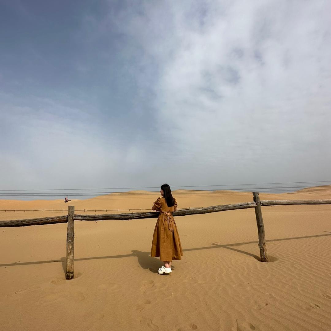 ❤️小龙宝【跳跳】❤️