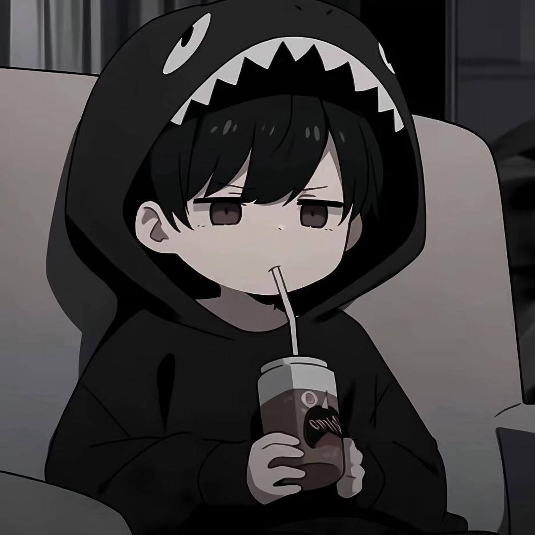 深秋