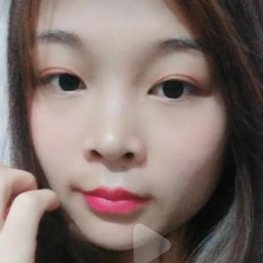 @萍 儿 呀