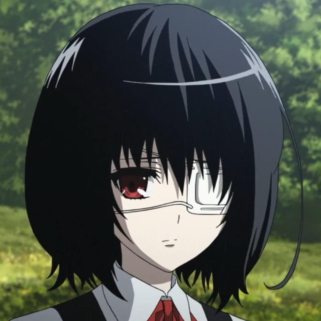 歪o