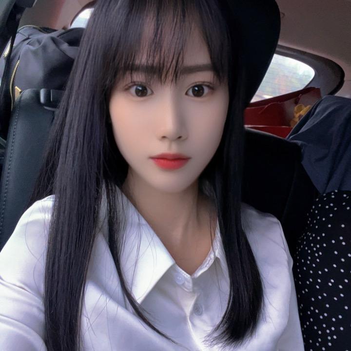 🍃🌻🌺angle🍀🌸🌷