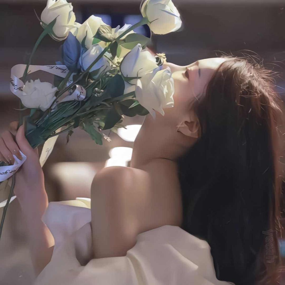 甜甜圈💕