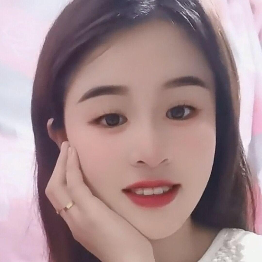 习惯就好
