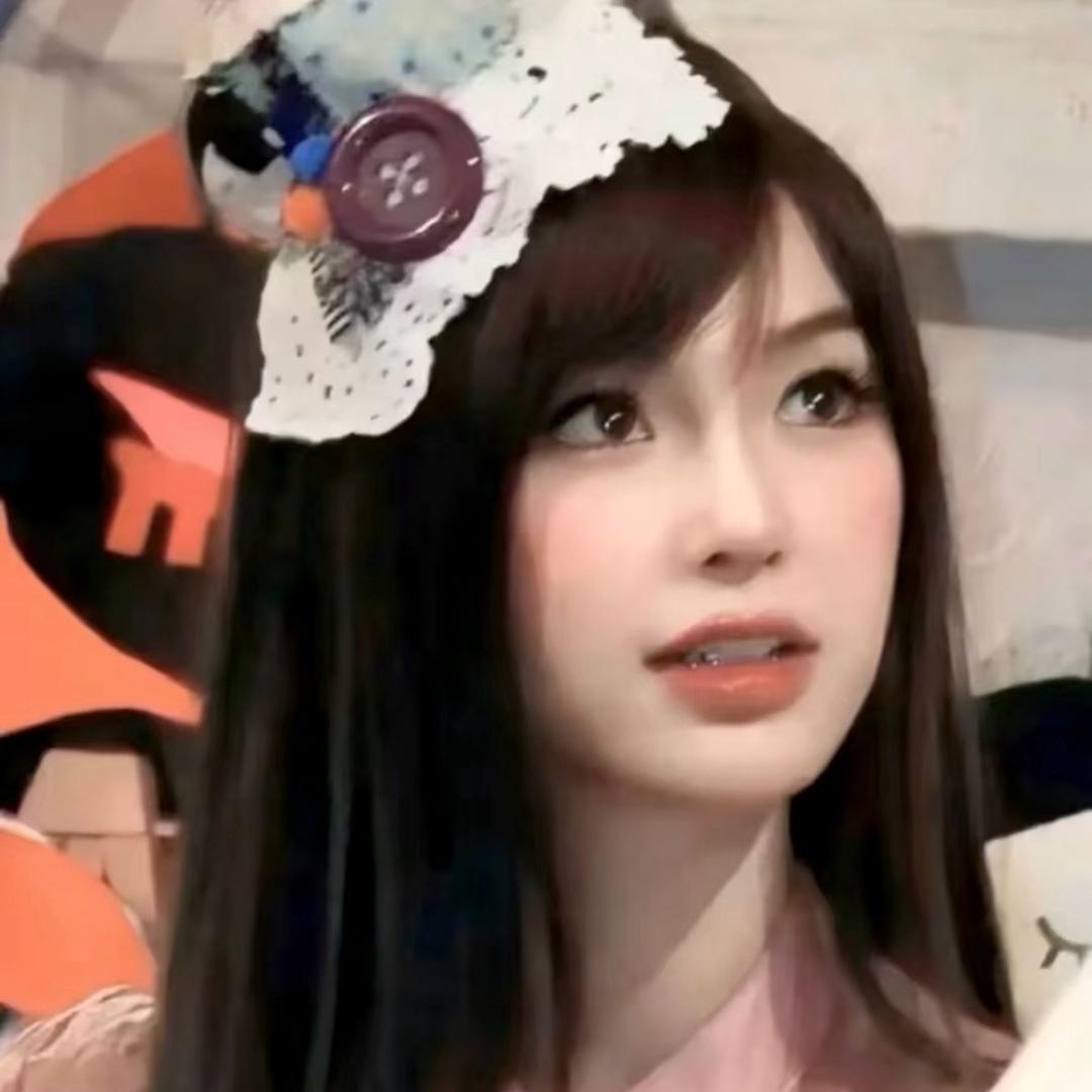 少吃才会瘦