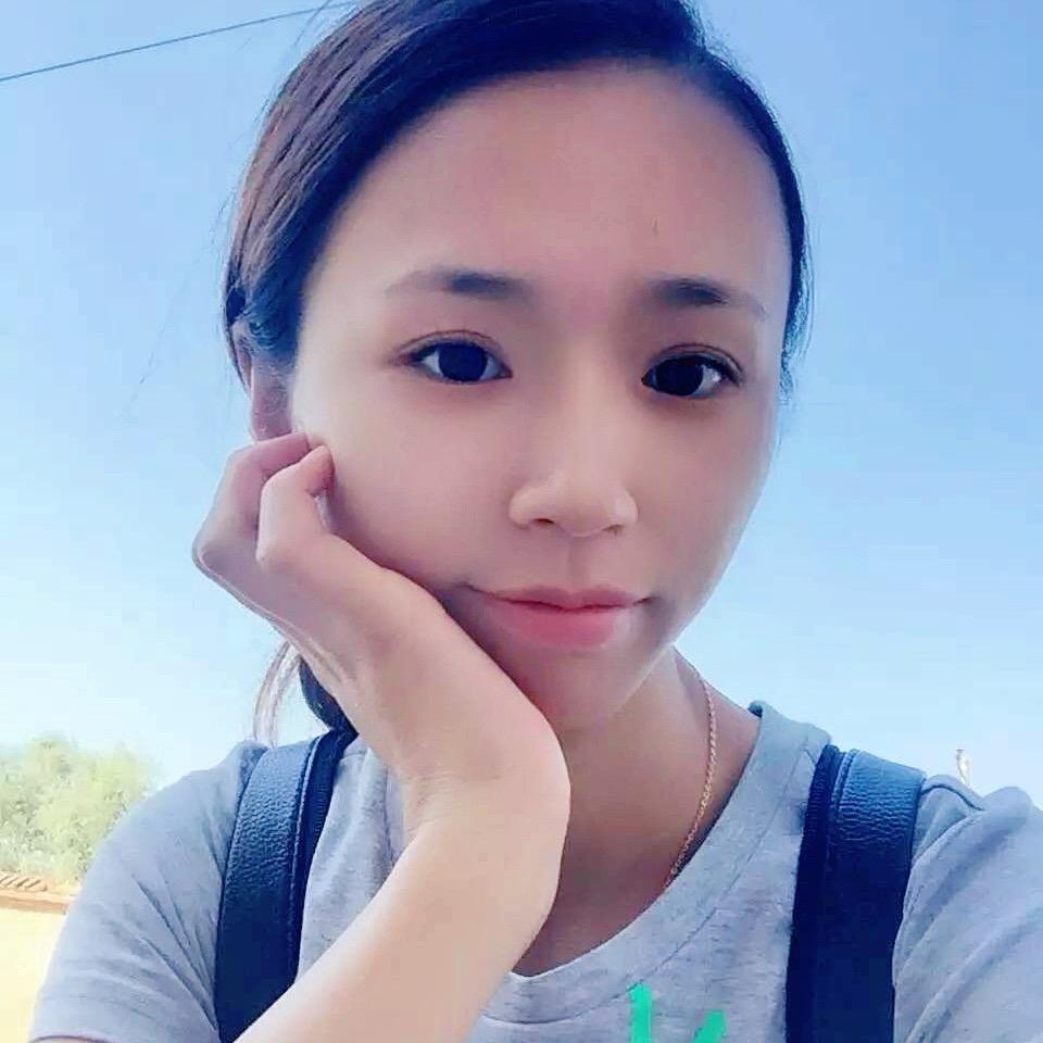 孙多多