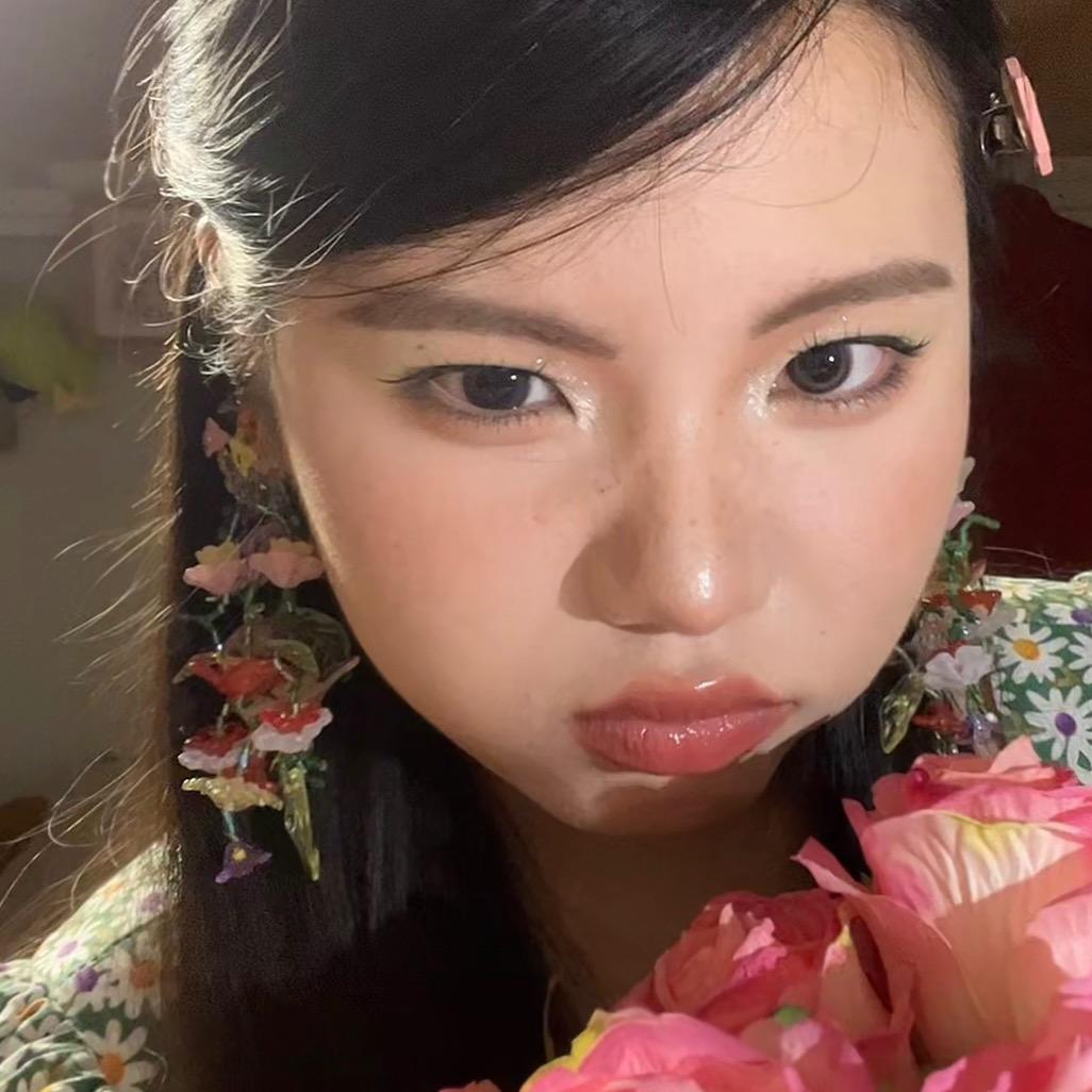 💛🧡龙龙龙蛋💚💙