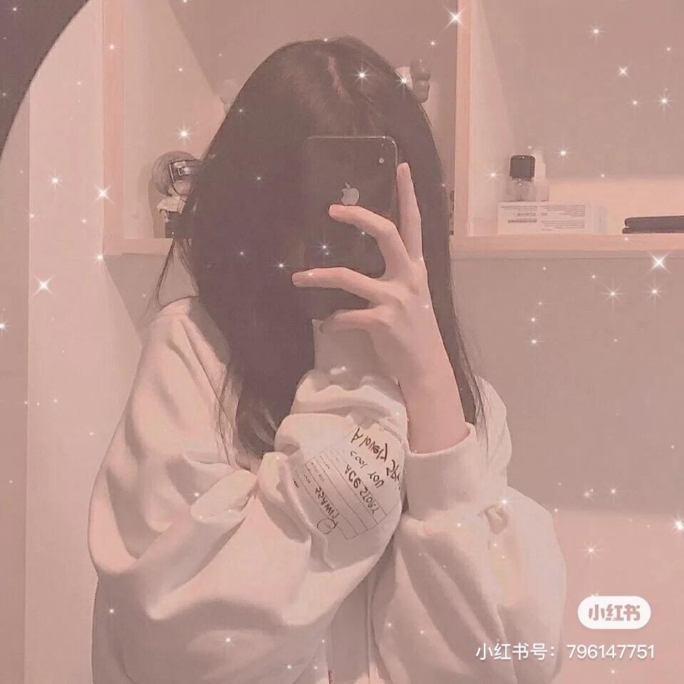 不容易